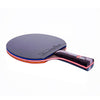 Horizontal Grip Table Tennis Racket