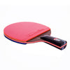 Horizontal Grip Table Tennis Racket