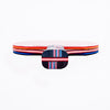 Horizontal Grip Table Tennis Racket