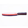 Horizontal Grip Table Tennis Racket