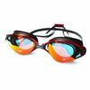 Professional Swimming Goggles