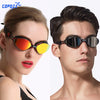 Professional Swimming Goggles