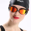 Professional Swimming Goggles