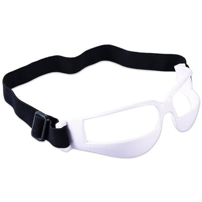 Anti Down Sport Eyewear