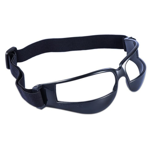 Anti Down Sport Eyewear