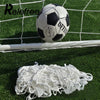 Soccer Goal Post Net For Training