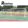 Soccer Goal Post Net For Training