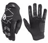 Softball Batting Gloves