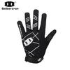 Softball Batting Gloves
