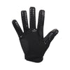 Softball Batting Gloves