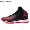 New Arrival Men's Basketball Shoes