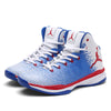 New Arrival Men's Basketball Shoes