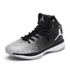 New Arrival Men's Basketball Shoes