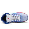 New Arrival Men's Basketball Shoes