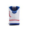 New Arrival Men's Basketball Shoes