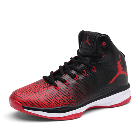 New Arrival Men's Basketball Shoes