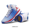 New Arrival Men's Basketball Shoes