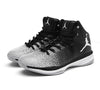 New Arrival Men's Basketball Shoes