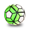 Anti-slip Granules Soccer Ball