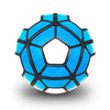 Anti-slip Granules Soccer Ball