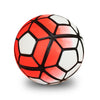 Anti-slip Granules Soccer Ball