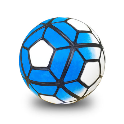 Anti-slip Granules Soccer Ball