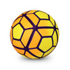 Anti-slip Granules Soccer Ball