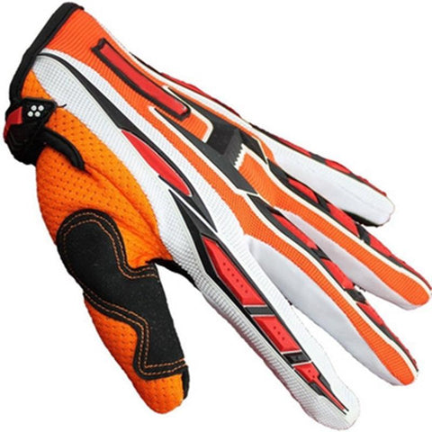 High Quality Thickening Batter Gloves