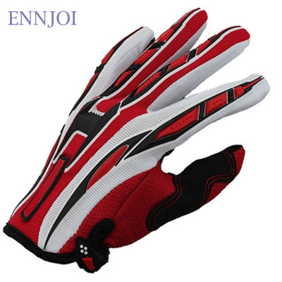 High Quality Thickening Batter Gloves