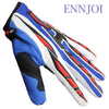 High Quality Thickening Batter Gloves