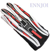 High Quality Thickening Batter Gloves