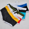 Men's Swimming Trunks
