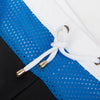 Men's Swimming Trunks