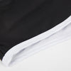 Men's Swimming Trunks