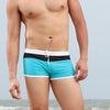 Men's Swimming Trunks
