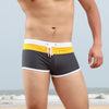 Men's Swimming Trunks