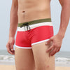 Men's Swimming Trunks