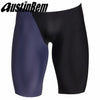 Professional Competitive Swimming Shorts