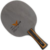 New Arrival Table Tennis Racket