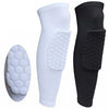 Protector Gear For Sports