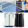 Table Tennis Plastic Strong Mesh Net