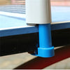 Table Tennis Plastic Strong Mesh Net