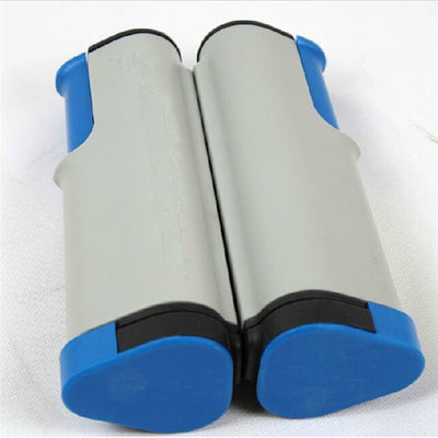 Table Tennis Plastic Strong Mesh Net