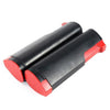 Table Tennis Plastic Strong Mesh Net