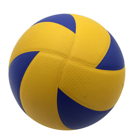 Official Weight And Size Ball