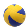Official Weight And Size Ball