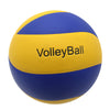 Official Weight And Size Ball