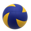 Official Weight And Size Ball