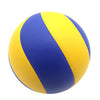 Official Weight And Size Ball