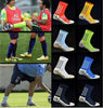 Anti Slip Soccer Socks